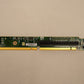 HP PCA RISER X16 X8 GPU PRIMARY 1U