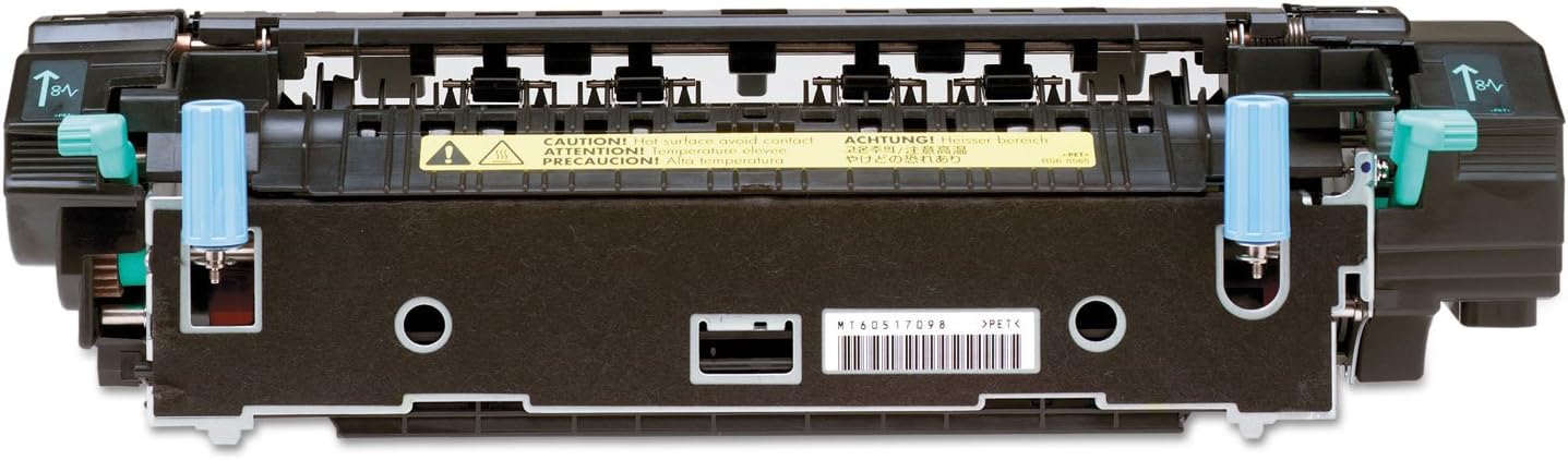 Genuine HP Fuser Kit for HP Color LaserJet 4600 Series