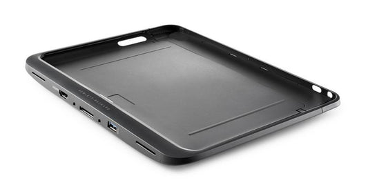 HP ElitePad Security Jacket & SC Reader -  E5S90AA