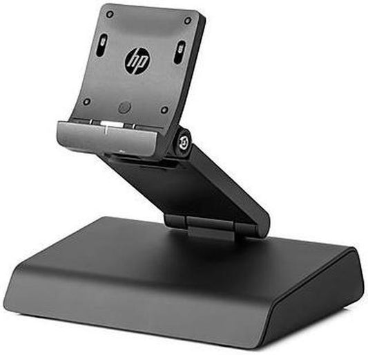 HP Retail Expansion Dock  Stand For ElitePad - F3K89AA ABA