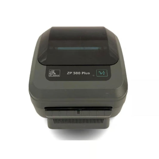 Zebra ZP500 Thermel Low Printer - ZP500-0103-0020