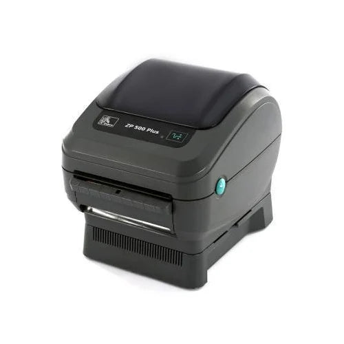 Zebra ZP500 Thermal Low Printer
