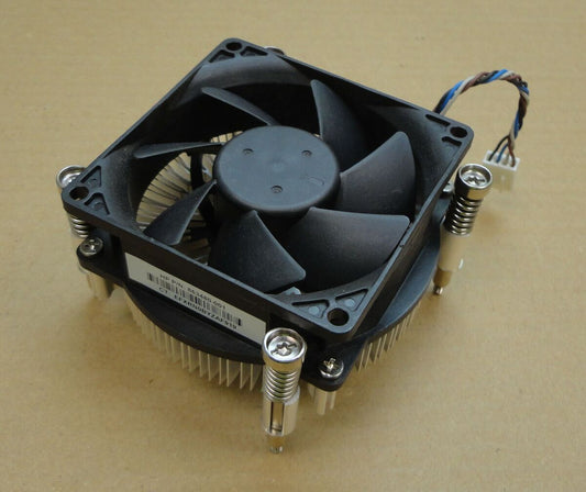 HP ELITE DESK 705 G3 65W HEATSINK
