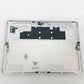 HP OEM! Back Cover for HP Elite X2