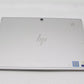 HP OEM! Back Cover for HP Elite X2