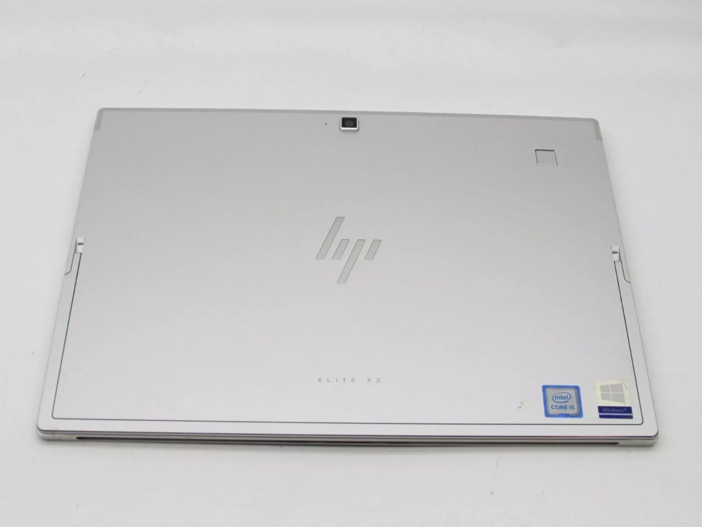 HP OEM! Back Cover for HP Elite X2