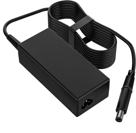 HP 65WATT NPFC AC SMART POWER ADAPTER