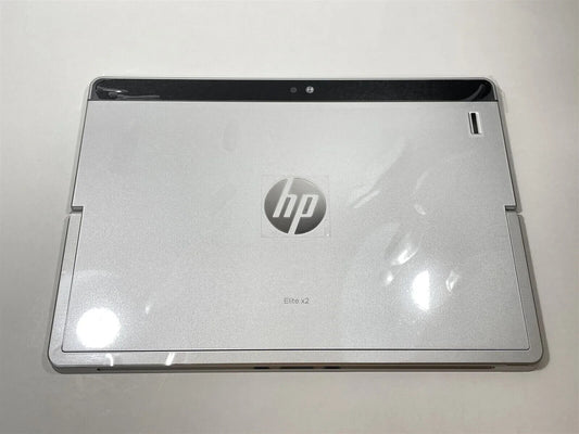 HP X2 1012 G1 Display Enclosure With Kickstand - 844871-001