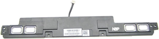 HP ZBOOK 17 SPEAKER KIT