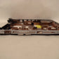 HP 210 G1 215 G1 Pavilion 11-E Series Bottom Base Cover 747750-001