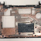 HP 210 G1 215 G1 Pavilion 11-E Series Bottom Base Cover 747750-001