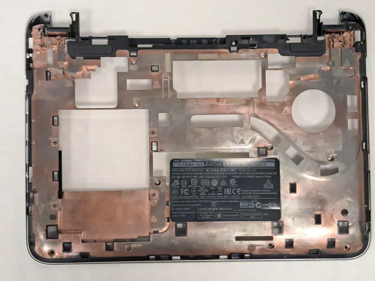HP 210 G1 215 G1 Pavilion 11-E Series Bottom Base Cover 747750-001