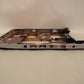 HP 210 G1 215 G1 Pavilion 11-E Series Bottom Base Cover 747750-001
