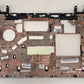 HP 210 G1 215 G1 Pavilion 11-E Series Bottom Base Cover 747750-001