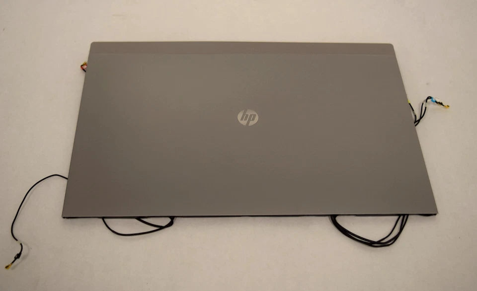 SPS-RAW PANEL SUPPORT KIT 2560P