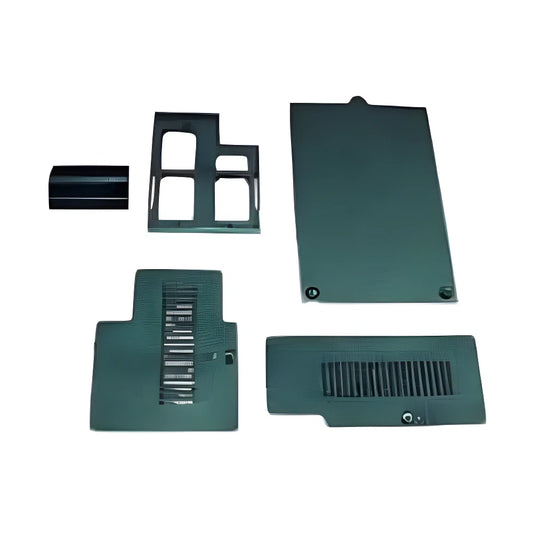 HP 8440P PLASTICS KIT