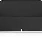 *NEW* Genuine HP Elite x3 Desk Dock Station - 903981-001