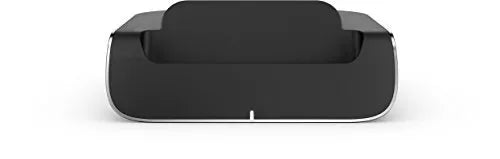 *NEW* Genuine HP Elite x3 Desk Dock Station - 903981-001