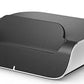 *NEW* Genuine HP Elite x3 Desk Dock Station - 903981-001