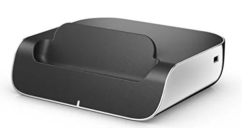 *NEW* Genuine HP Elite x3 Desk Dock Station - 903981-001