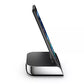 *NEW* Genuine HP Elite x3 Desk Dock Station - 903981-001
