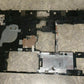 HP 4520S TOP COVER FOR 17.3 MODEL