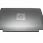 HP ZB 17 RAW PANEL SUPPORT KIT