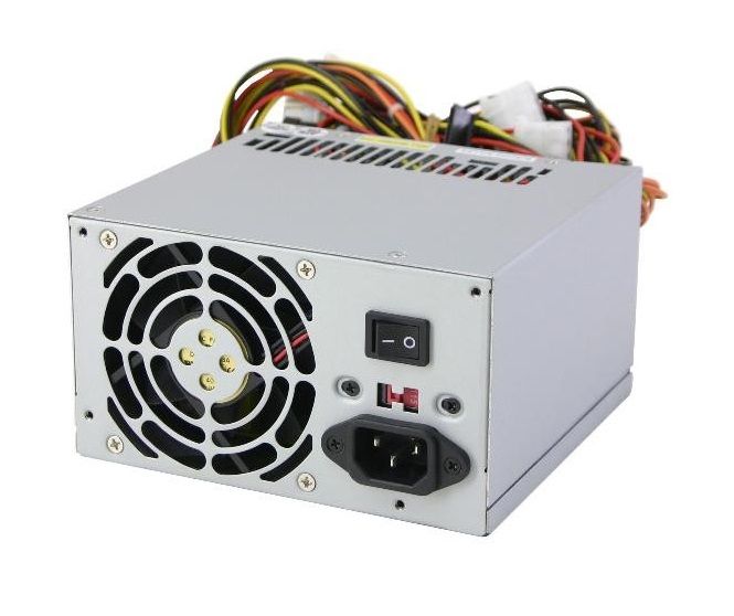 HP DC7700S 240W 6OUTPUT POWER SUPPLY