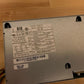 HP GRIZZLY 365W BL PFC POWER SUPPLY