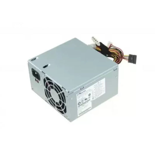 HP DX2300 250W PFC POWER SUPPLY