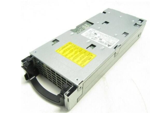 HP WS Z1 400W 90% ER POWER SUPPLY