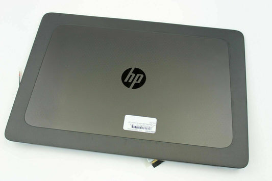 HP ZB15G3 REAR DISPLAY ENCLOSURE W/LOGO