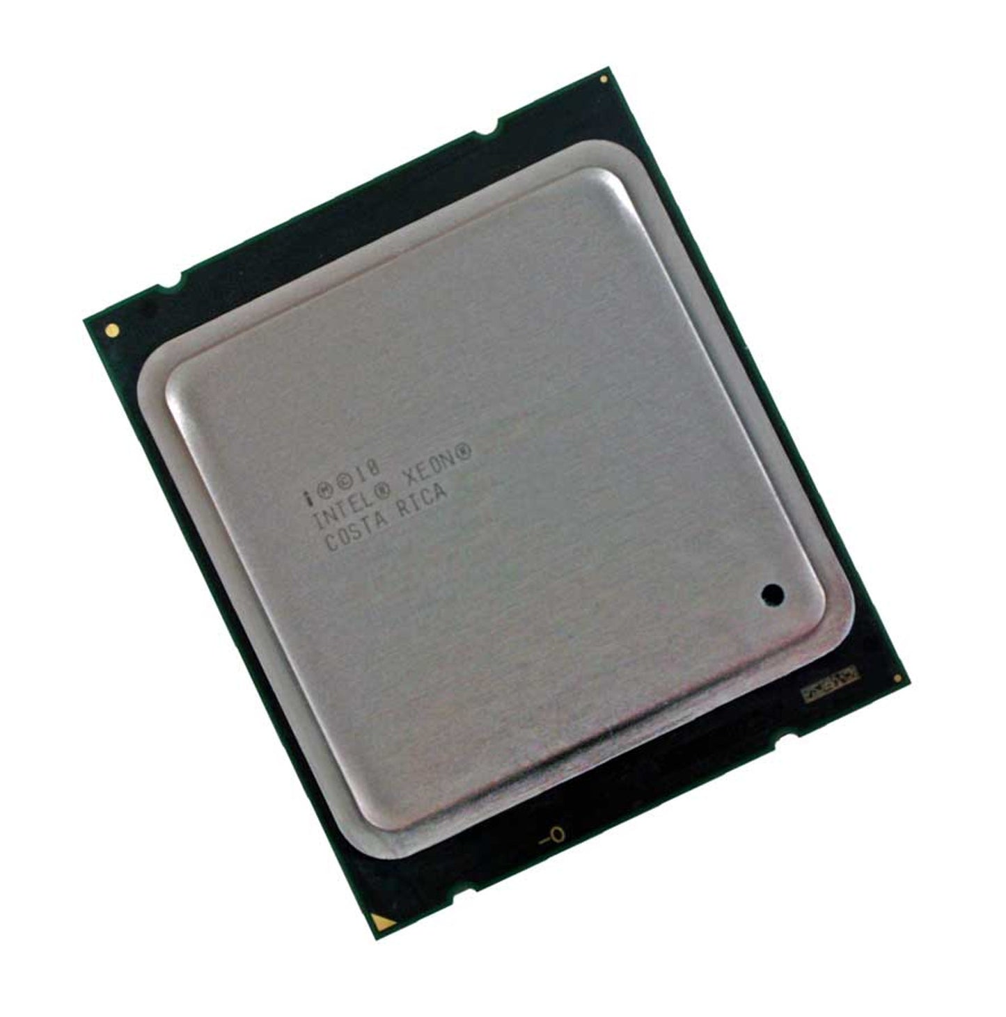 HP Z820 XN E5-2643 4C 3.30GHZ PROCESSOR