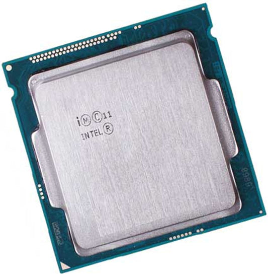 HP G3240 3.1GHZ 3MB 54W PROCESSOR