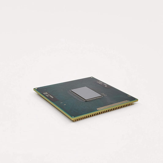 HP CELERON B810 1.6GHZ 2MB 35W PROCESSOR