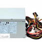 HP 300-Watts 100-240V AC 24-Pin ATX Power Supply Unit for DC5800 MT