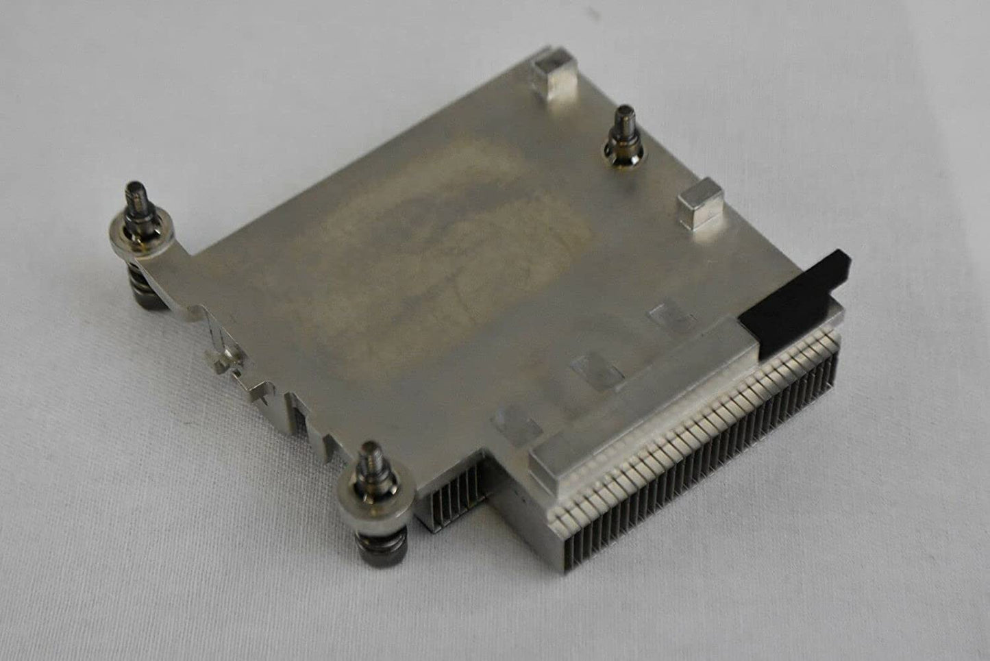 PD400G3 DM 35W HEATSINK