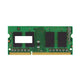 HP 16GB 2400MHZ DDRR ECC MEMORY MODULE