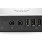 HP T200 ZC FOR MULTIS ACADEMV NOCAL US