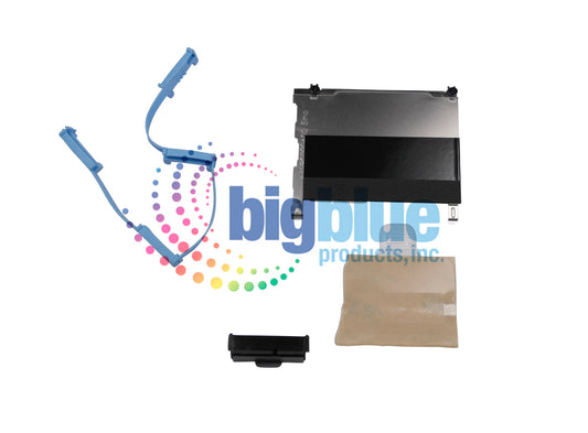 HP 2540P HARD DRIVE CARRIER KIT 1.8