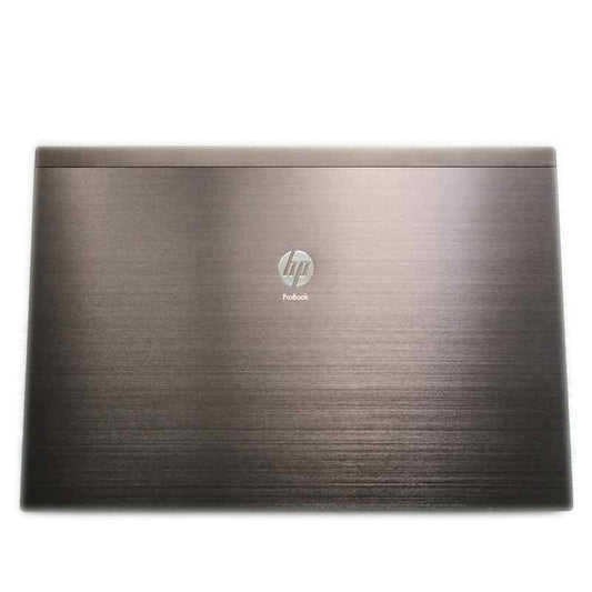 HP 4525S LCD BACKCOVER 15.6 W/WWAN