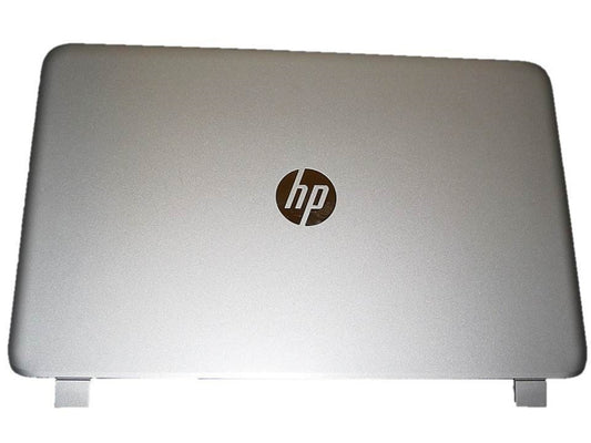 HP DISPLAY COVER