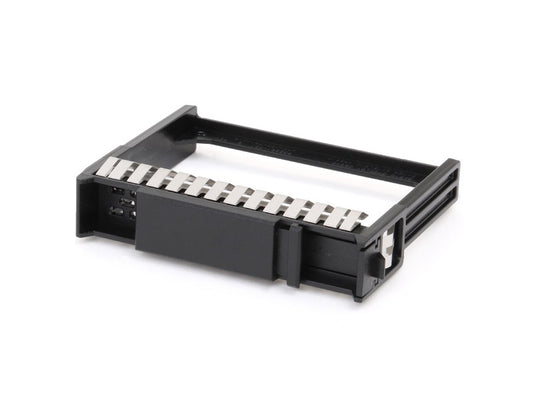 HP GEN8 HARD DRIVE BLANK