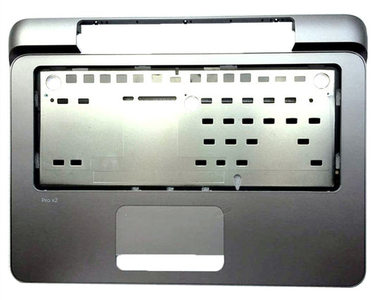 HP PROX2 TOP COVER W/TOUCH PAD