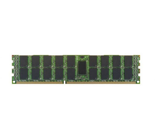 HP 8GB PC3-12800R 1GX4 DDR3 DIMM