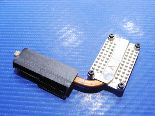 HP 2560P INTEL UMA HEATSINK