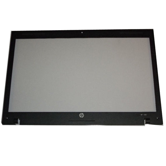 HP 620 14 LCD BEZEL W/WEBCAM