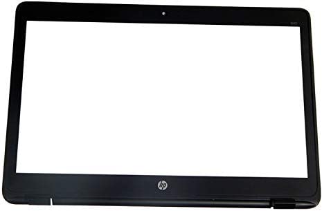 HP E840G1 14 BEZEL LCD
