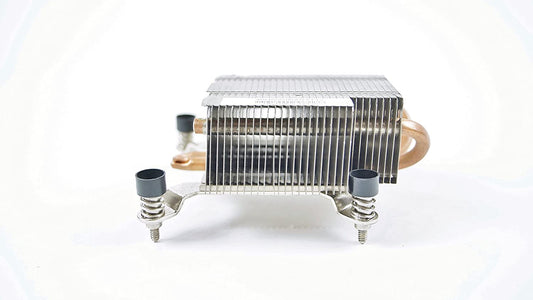 HP 8000EU ROHS HEATSINK