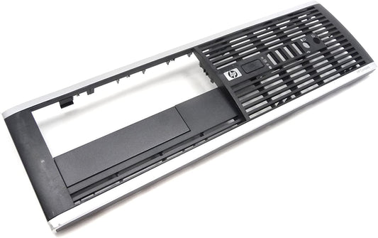 HP 8000E SFF ROHS FRONT BEZEL